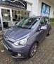 Hyundai i10 1.2 Style  Funktions-Premiumpaket Grau - thumbnail 2