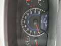 Hyundai i10 1.2 Style  Funktions-Premiumpaket Grau - thumbnail 5