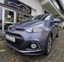Hyundai i10 1.2 Style  Funktions-Premiumpaket Grau - thumbnail 10