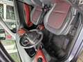Hyundai i10 1.2 Style  Funktions-Premiumpaket Grau - thumbnail 3