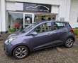 Hyundai i10 1.2 Style  Funktions-Premiumpaket Grau - thumbnail 1