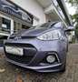 Hyundai i10 1.2 Style  Funktions-Premiumpaket Grau - thumbnail 11