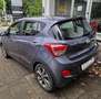 Hyundai i10 1.2 Style  Funktions-Premiumpaket Grau - thumbnail 9