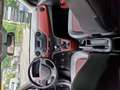 Hyundai i10 1.2 Style  Funktions-Premiumpaket Grau - thumbnail 7