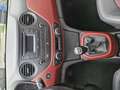 Hyundai i10 1.2 Style  Funktions-Premiumpaket Grau - thumbnail 4