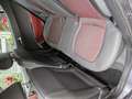 Hyundai i10 1.2 Style  Funktions-Premiumpaket Grau - thumbnail 6