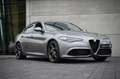 Alfa Romeo Giulia 2.0T Super PACK VELOCE Grey - thumbnail 11