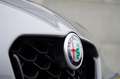Alfa Romeo Giulia 2.0T Super PACK VELOCE Grijs - thumbnail 7
