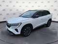 Renault Austral Austral Mild Hybrid 160 CV Auto Techno Bianco - thumbnail 1
