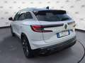 Renault Austral Austral Mild Hybrid 160 CV Auto Techno Bianco - thumbnail 8