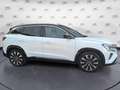 Renault Austral Austral Mild Hybrid 160 CV Auto Techno Bianco - thumbnail 4