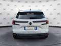 Renault Austral Austral Mild Hybrid 160 CV Auto Techno Bianco - thumbnail 6