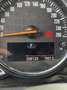 MINI Cooper S Aut. - thumbnail 9