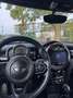 MINI Cooper S Aut. - thumbnail 10