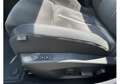 Opel Astra Astra ST 1.6 Turbo PHEV GS Automatik Blau - thumbnail 18