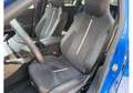 Opel Astra Astra ST 1.6 Turbo PHEV GS Automatik Blau - thumbnail 13