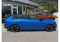 Opel Astra Astra ST 1.6 Turbo PHEV GS Automatik Blau - thumbnail 6