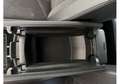 Opel Astra Astra ST 1.6 Turbo PHEV GS Automatik Blau - thumbnail 24
