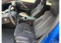 Opel Astra Astra ST 1.6 Turbo PHEV GS Automatik Blau - thumbnail 11