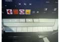 Opel Astra Astra ST 1.6 Turbo PHEV GS Automatik Blau - thumbnail 17