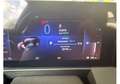 Opel Astra Astra ST 1.6 Turbo PHEV GS Automatik Blau - thumbnail 21