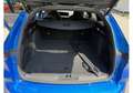 Opel Astra Astra ST 1.6 Turbo PHEV GS Automatik Blau - thumbnail 9