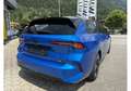 Opel Astra Astra ST 1.6 Turbo PHEV GS Automatik Blau - thumbnail 5