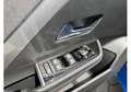 Opel Astra Astra ST 1.6 Turbo PHEV GS Automatik Blau - thumbnail 14