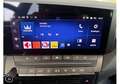 Opel Astra Astra ST 1.6 Turbo PHEV GS Automatik Blau - thumbnail 20