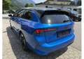 Opel Astra Astra ST 1.6 Turbo PHEV GS Automatik Blau - thumbnail 4