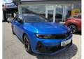 Opel Astra Astra ST 1.6 Turbo PHEV GS Automatik Blau - thumbnail 2