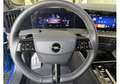 Opel Astra Astra ST 1.6 Turbo PHEV GS Automatik Blau - thumbnail 22