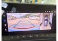 Opel Astra Astra ST 1.6 Turbo PHEV GS Automatik Blau - thumbnail 25