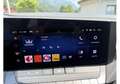 Opel Astra Astra ST 1.6 Turbo PHEV GS Automatik Blau - thumbnail 16