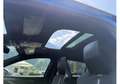 Opel Astra Astra ST 1.6 Turbo PHEV GS Automatik Blau - thumbnail 19