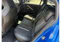 Opel Astra Astra ST 1.6 Turbo PHEV GS Automatik Blau - thumbnail 12