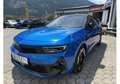 Opel Astra Astra ST 1.6 Turbo PHEV GS Automatik Blau - thumbnail 3