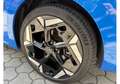 Opel Astra Astra ST 1.6 Turbo PHEV GS Automatik Blau - thumbnail 7