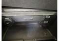 Opel Astra Astra ST 1.6 Turbo PHEV GS Automatik Blau - thumbnail 23