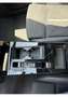 Opel Astra Astra ST 1.6 Turbo PHEV GS Automatik Blau - thumbnail 15