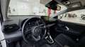 Toyota Yaris Yaris 100H 1.5 Active Tech Active Tech Blanco - thumbnail 5