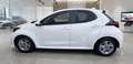Toyota Yaris Yaris 100H 1.5 Active Tech Active Tech Blanco - thumbnail 3