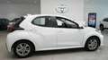 Toyota Yaris Yaris 100H 1.5 Active Tech Active Tech Blanco - thumbnail 4