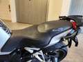BMW K 1200 R Plateado - thumbnail 4