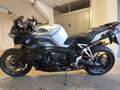 BMW K 1200 R Plateado - thumbnail 1