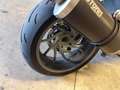 BMW K 1200 R Plateado - thumbnail 5