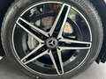 Mercedes-Benz C 180 AMG+NIGHT+18"+DIGITAL LIGHT+360°-KAMERA Wit - thumbnail 6