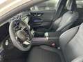 Mercedes-Benz C 180 AMG+NIGHT+18"+DIGITAL LIGHT+360°-KAMERA Wit - thumbnail 8
