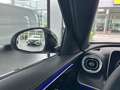 Mercedes-Benz C 180 AMG+NIGHT+18"+DIGITAL LIGHT+360°-KAMERA Wit - thumbnail 9