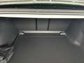Mercedes-Benz C 180 AMG+NIGHT+18"+DIGITAL LIGHT+360°-KAMERA Wit - thumbnail 16